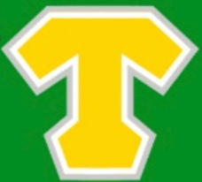 Memphis Tigers Organization - Perfect Game Baseball Association